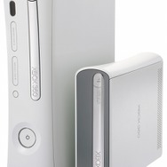マイクロソフト、Xbox360向けHD DVDプレイヤーの生産を終了―AP通信報じる