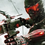 欧州最大のゲームイベントgamescom 2012、カンファレンス日程や出展タイトル情報ひとまとめ