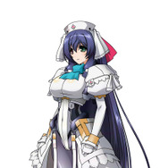 『境界線上のホライゾン PORTABLE』発売日決定 ― コスチュームが変わる「スタイルチェンジ」が重要