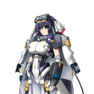 『境界線上のホライゾン PORTABLE』発売日決定 ― コスチュームが変わる「スタイルチェンジ」が重要