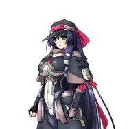 『境界線上のホライゾン PORTABLE』発売日決定 ― コスチュームが変わる「スタイルチェンジ」が重要