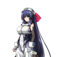 『境界線上のホライゾン PORTABLE』発売日決定 ― コスチュームが変わる「スタイルチェンジ」が重要