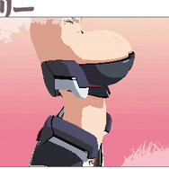 『境界線上のホライゾン PORTABLE』発売日決定 ― コスチュームが変わる「スタイルチェンジ」が重要