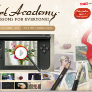 米国任天堂、ホリデーシーズンの発売スケジュール公開 ― 『ペーパーマリオ』は11月11日に決定