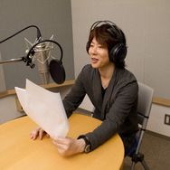 ゲームでもドヤ顔披露？川越シェフ『龍が如く5』に出演