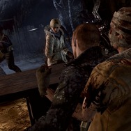 【gamescom 2012】『BIOHAZARD 6』など、カプコン期待の新作最新トレーラーを掲載