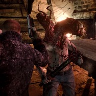 【gamescom 2012】『BIOHAZARD 6』など、カプコン期待の新作最新トレーラーを掲載