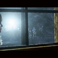 【gamescom 2012】『BIOHAZARD 6』など、カプコン期待の新作最新トレーラーを掲載