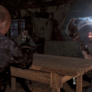 【gamescom 2012】『BIOHAZARD 6』など、カプコン期待の新作最新トレーラーを掲載