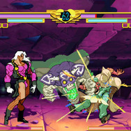 ヴァニラ・アイス