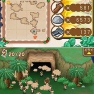 SIMPLE DSシリーズVol.35 THE原始人