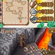 SIMPLE DSシリーズVol.35 THE原始人