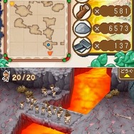 SIMPLE DSシリーズVol.35 THE原始人