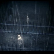 【gamescom 2012】ソニー、PS3新作『rain』発表 ― 雨が印象的なPVも同時公開
