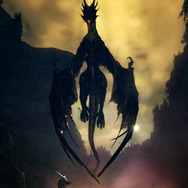 『DARK SOULS with ARTORIAS OF THE ABYSS EDITION』対人戦が楽しめる新システム「試練の戦い」