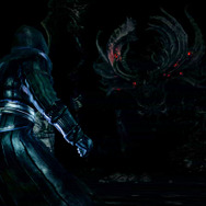 『DARK SOULS with ARTORIAS OF THE ABYSS EDITION』対人戦が楽しめる新システム「試練の戦い」