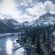 【gamescom 2012】多数のコンテンツを収録『バトルフィールド 3 プレミアムエディション』国内発売が決定