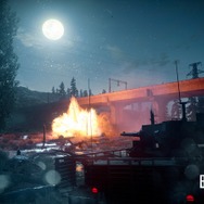 【gamescom 2012】多数のコンテンツを収録『バトルフィールド 3 プレミアムエディション』国内発売が決定