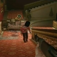 【gamescom 2012】ゾンビだらけのロンドン、Wii U『Zombi U』最新トレイラー!