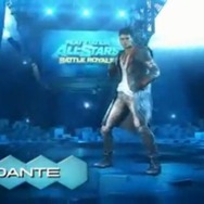 【gamescom 2012】『PlayStation All-Stars』ラチェット、ダンテ、カケル参戦!