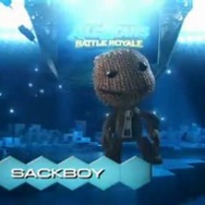 【gamescom 2012】『PlayStation All-Stars』ラチェット、ダンテ、カケル参戦!