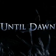 【gamescom 2012】PS Move向け本格派ホラー『Until Dawn』発表