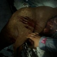 【gamescom 2012】PS Move向け本格派ホラー『Until Dawn』発表