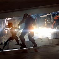 【gamescom 2012】PS 失われた記憶を求める旅・・・カプコン新作『Remember Me』最新ショット&ディテール
