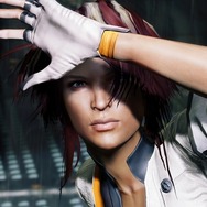 【gamescom 2012】PS 失われた記憶を求める旅・・・カプコン新作『Remember Me』最新ショット&ディテール