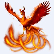 『無敵三国』Yahoo!Mobage新サーバ公開イベント「英雄降臨の軌跡」実施