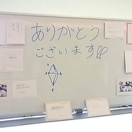 『FF』ミュージックを堪能!愛好家によるオーケストラコンサートに行ってきた