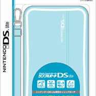 ゲームテック、任天堂とライセンス契約締結