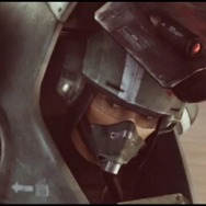 攻速機戦LANDMASS