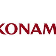 コナミ