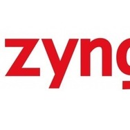 zynga