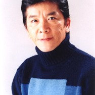 攻速機戦LANDMASS