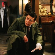 異議なし！映画「逆転裁判」DVD＆Blu-rayが充実の収録内容で発売 ― 巧 舟インタビューも掲載