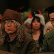 異議なし！映画「逆転裁判」DVD＆Blu-rayが充実の収録内容で発売 ― 巧 舟インタビューも掲載