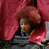 異議なし！映画「逆転裁判」DVD＆Blu-rayが充実の収録内容で発売 ― 巧 舟インタビューも掲載