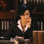 異議なし！映画「逆転裁判」DVD＆Blu-rayが充実の収録内容で発売 ― 巧 舟インタビューも掲載