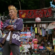 異議なし！映画「逆転裁判」DVD＆Blu-rayが充実の収録内容で発売 ― 巧 舟インタビューも掲載