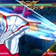 『聖闘士星矢Ω アルティメットコスモ』発売日決定、新旧聖闘士が入り乱れて戦う対戦ゲーム