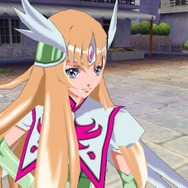 『聖闘士星矢Ω アルティメットコスモ』発売日決定、新旧聖闘士が入り乱れて戦う対戦ゲーム