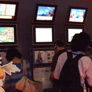 『ルミナスアーク』プレイレポート