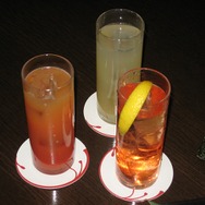 名越氏も来店『龍が如く 見参!』のコンセプトバー&カフェが六本木に本日よりオープン