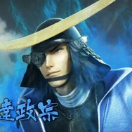 『戦国BASARA HDコレクション』テーマソングも視聴可能なウェブCMを掲載