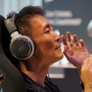 グランツーリスモのアジア最速ドライバーを決定する「アジアチャンピオンシップ 2012」