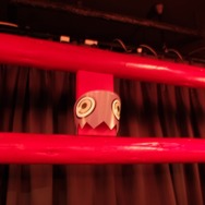 【フォトレポート】ミラ様のウエストの細さにうっとり ― 大盛況の「テイルズ オブ 夏祭り」