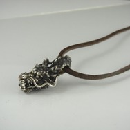 『龍が如く 見参！』名越監督デザインのオリジナルジュエリーを発売