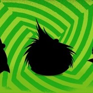 『Angry Birds』、新譜発売に合わせ米ロックバンドGreen Dayとコラボ